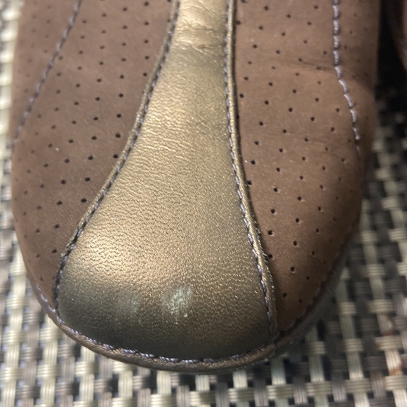 Clark’s Unstructured Flats - Picture 10 of 10